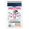 Advance Cat VET DIETS URINARY 8кг